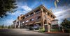 5915 S Regal St photo